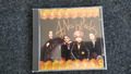 4 NON BLONDES Bigger, Better, Faster, More 1992 CD gebraucht