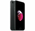 Apple iPhone 7 ✔32GB ✔128GB ✔256GB ✔ohne Vertrag ✔SMARTPHONE ✔ NEU & OVP