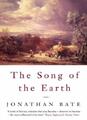 Das Lied der Erde, Jonathan Bate
