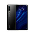 Huawei P30 Smartphone 6GB/128GB Schwarz Black - Gut