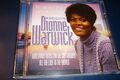 Dionne Warwick---Greatest Hits 1979-1990---CD