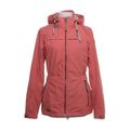 G.I.G.A. DX by Killtec, Outdoorjacke, Damen, Größe: 34, Pink, Polyester