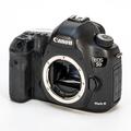 Canon EOS 5D Mark III Gehäuse Kamera
