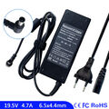 Laptop Ac Adapter Charger for Sony Vaio VPCL12S1R VPCL12S1R/B VPCL12S1E