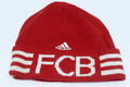 Adidas Unisex Cap Mütze FCB 3S WOOLIE G83886 Adidas 2013 FC Bayern München