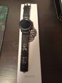 Samsung Galaxy Watch3 SM-R840 45mm Schwarz...