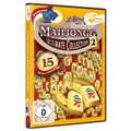 Mahjongg Ultimate Collection 2 PC CD ROM Spiel NEU&OVP
