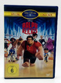 DVD Ralph reichts Special Collection von Rich Moore ein Film für klein und Groß