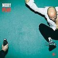 Play von Moby | CD | Zustand sehr gut
