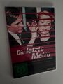 Die letzte Metro (DVD) Francois Truffaut Edition - DVD 227