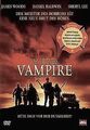 John Carpenter's Vampire | DVD | Zustand sehr gut