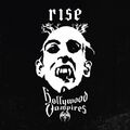 Hollywood Vampires|Rise|Audio CD