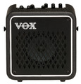 VOX Mini Go 3 - Gitarrencombo 3 Watt