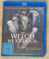 The Witch Next Door (2019) BluRay