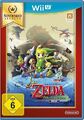 The Legend of Zelda: The Wind Waker HD [Nintendo Selects]