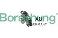 Ventilstößel Borsehung B18211 für VW GOLF PASSAT 5K1 3C5 CC B6 357 TIGUAN B7 362