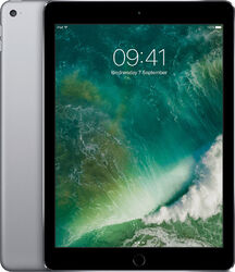 Apple iPad Air 2 16GB 64GB Wifi Cellular verschiedene Farben Gut - Refurbished