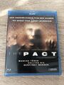 The Pact - Blu Ray
