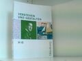 Verstehen und Gestalten - Ausgabe H: Band 10 - Schülerbuch Notzon, Konrad, Wolfg