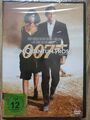 James Bond 007: Ein Quantum Trost (2015, DVD) Neu/OVP