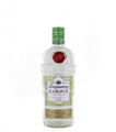 Tanqueray Rangpur - 0.7L