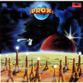 Prox - At Last (Vinyl LP - 1979 - DE - Original)