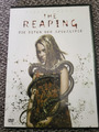 The Reaping - Die Boten der Apokalypse (DVD)