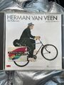 Herman Van Veen - Live in Wien CD