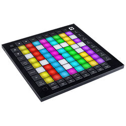 MIDI-Controller Novation Launchpad Pro [MK3] MIDI Keyboard Controller NEU