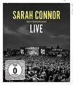 Sarah Connor - Muttersprache - Live [Blu-ray] | DVD | Zustand sehr gut