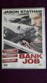 Bank Job (2008) | DVD | Jason Statham