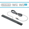 Nintendo Wii / U ORIGINAL Sensorleiste / Sensorbar