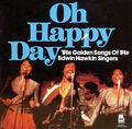 The Edwin Hawkin Singers - Oh Happy Day