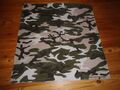 Multifunktionstuch Camouflage Loop Schal Halstuch Schlauchschal Motorrad Outdoor