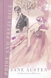 Jane Austen | Pride and Prejudice (Deluxe Edition) | Buch | Englisch (2023)