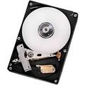 Festplatte / HDD 3,5" intern SATA3 Toshiba DT01ACA100 1TB (1000GB) 7.200 U/min.