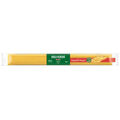 Delverde Spaghetti Lunghi extra lange Spaghetti mit 52cm 500g