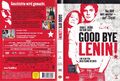 Good Bye Lenin (Daniel Brühl)