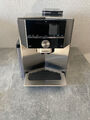 Siemens EQ 9 Series Kaffeevollautomat Reparatur