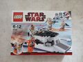 LEGO Star Wars SET 8083 - Rebel Trooper - Battle Pack ***** NEU & OVP *****