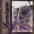 Samiam Samiam (Vinyl) 12" Album Coloured Vinyl (Limited Edition)