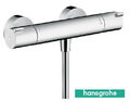 Hansgrohe Hans Grohe Brause-Thermostat Duscharmatur Ecostat 1001 CL 13211000