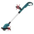 MAKITA DUR181 Akku-Rasentrimmer 18V 260mm SOLO - Ohne Akku und Ladegerät