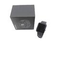 Xiaomi Mi Watch Lite Sport Smartwatch Aktivitäts-Tracker Unisex