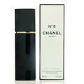 Chanel Chanel No 5 eau de parfum donna 60ml