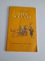 Kleider machen Leute | Novelle | Gottfried Keller | Broschüre | 48 S. | Deutsch