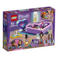 Lego Friends Herzbox-Freundschaftsset (41359)