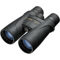 Nikon Fernglas Monarch 5  8x56 Ansitzgläser Dachkant NEU