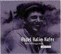 Kariat Al Fengan von Halim Hafez, Abdel | CD | Zustand gut