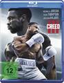 Film Creed 3: Rockys Legacy Blu Ray NEU & OVP